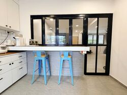 Blk 247 Kim Keat Link (Toa Payoh), HDB 4 Rooms #522867431